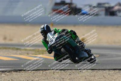 media/Apr-15-2023-CVMA (Sat) [[fefd8e4f28]]/Race 13 500 Supersport-350 Supersport/